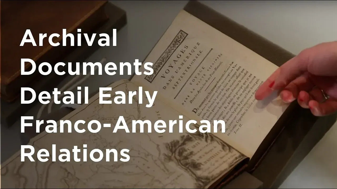 imgi_62_maxresdefault